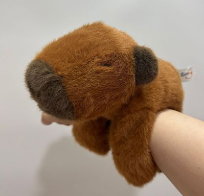 2024 NEW Capybara Bracelet ของเล่นที่เต็มกัน