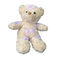 0.2M 7.87in Led Light Up ตุ๊กตาหมีตุ๊กตาหมีตุ๊กตาหมีตุ๊กตาหมีไฟเพดาน