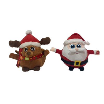 สื่อสื่อสื่อสื่อสื่อสื่อสื่อสื่อสื่อสื่อสื่อสื่อสื่อ