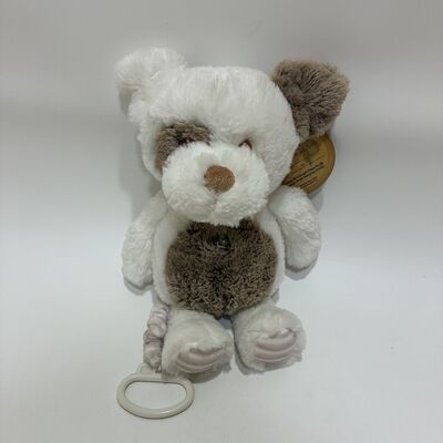 สุนัขเปลือกเปลือกเปลือก เปลือกเปลือกเปลือกเปลือกเปลือกเปลือก
