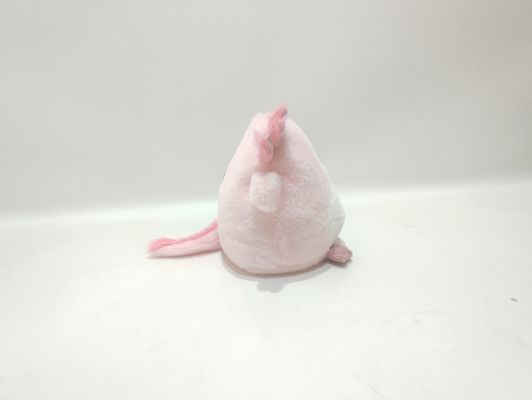 New Hotties ไมโครเวฟ พลัช Axolotl Toy ฝรั่งเศส กลิ่นลาเวนเดอร์