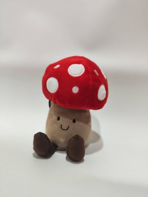 ของเล่นตุ๊กตาบันทึกเสียงสำหรับเด็ก