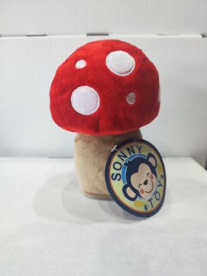 ของเล่นตุ๊กตาบันทึกเสียงสำหรับเด็ก