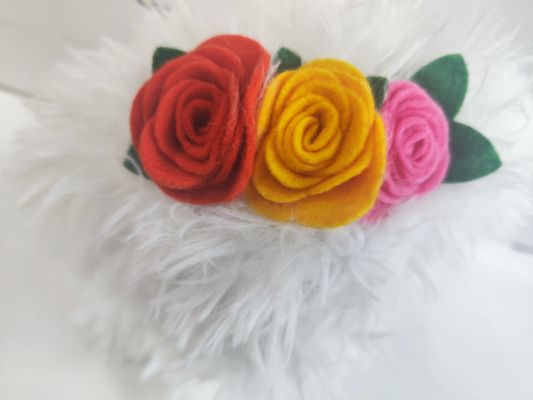 100% PP สัตว์ปนนเพลงเต้นรํา