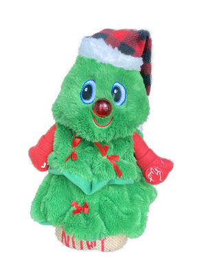 การบันทึกสีสําหรับเด็ก 3 ปี เสียงดีไซน์ทนทาน