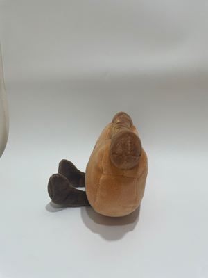 7 ชิ้น ของเล่นฮอตด็อกหลากหลาย ของเล่นฮอตด็อกหลากหลาย ของเล่นฮอตด็อก