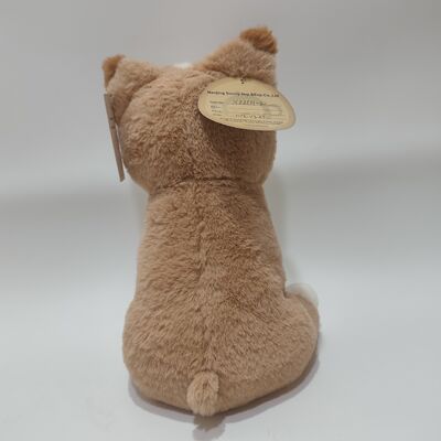 หัวหมาเปลือกเปลือกเปลือกเปลือกเปลือกเปลือกเปลือก