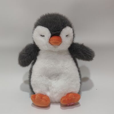 สนุกสนานกับการร้องเพลงและการหายใจ ของเล่นสัตว์สําหรับเด็ก