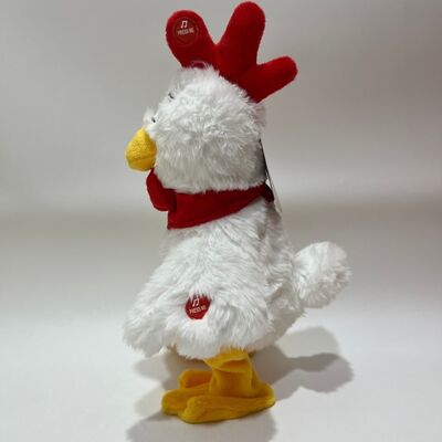 ตุ๊กตาไก่สีขาว สีผิวขาว สีขาว สีขาว สีขาว สีขาว สีขาว สีขาว สีขาว สีขาว สีขาว สีขาว สีขาว สีขาว