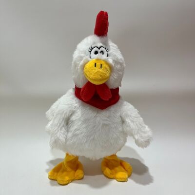 ตุ๊กตาไก่สีขาว สีผิวขาว สีขาว สีขาว สีขาว สีขาว สีขาว สีขาว สีขาว สีขาว สีขาว สีขาว สีขาว สีขาว