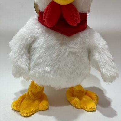 ตุ๊กตาไก่สีขาว สีผิวขาว สีขาว สีขาว สีขาว สีขาว สีขาว สีขาว สีขาว สีขาว สีขาว สีขาว สีขาว สีขาว