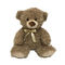 0.3M 0.98ft LED Plush Toy ตุ๊กตาหมียักษ์ ตุ๊กตาสัตว์ &amp; ตุ๊กตาของเล่น Lullaby Gift