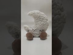 แสงจันทร์หายใจสำหรับเด็ก